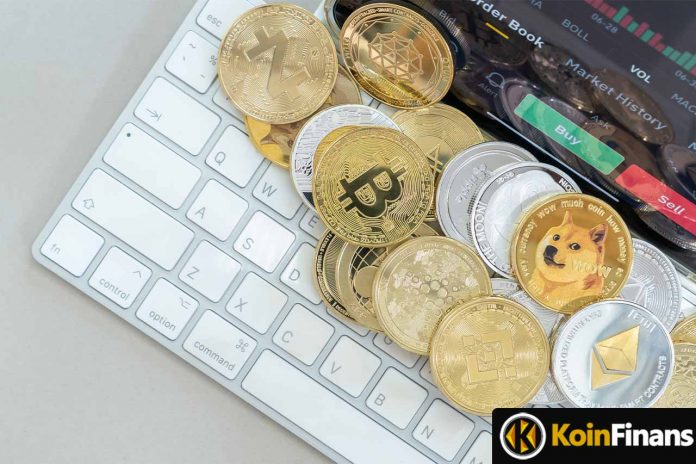 bitcoin-ethereum-ve-cardano-fiyati-icin-sirada-ne-var-yeni-athler-yolda-mi