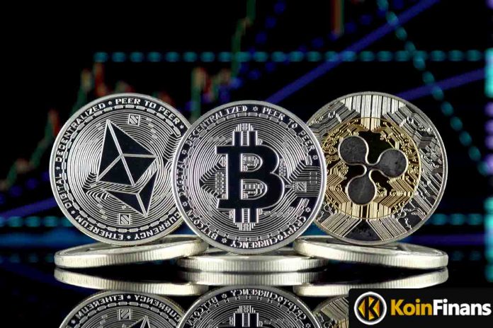 bitcoin-ethereum-ve-ripple-icin-son-durum-nedir-iste-kripto-para-piyasasinda-onemli-seviyeler