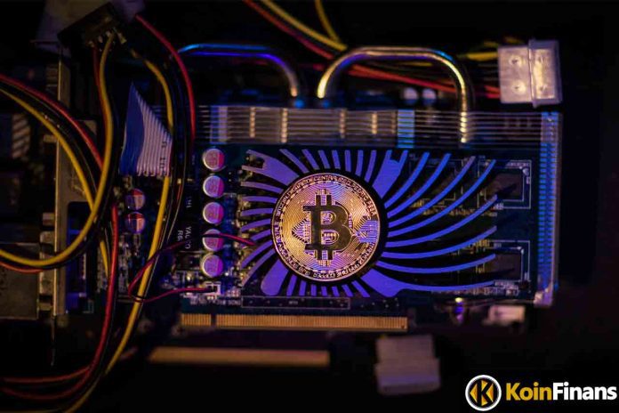 bitcoin-hashratei-83-gunde-yukseldi