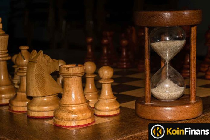 bitcoin-ve-ethereum-icin-kritik-gun-24-eylul