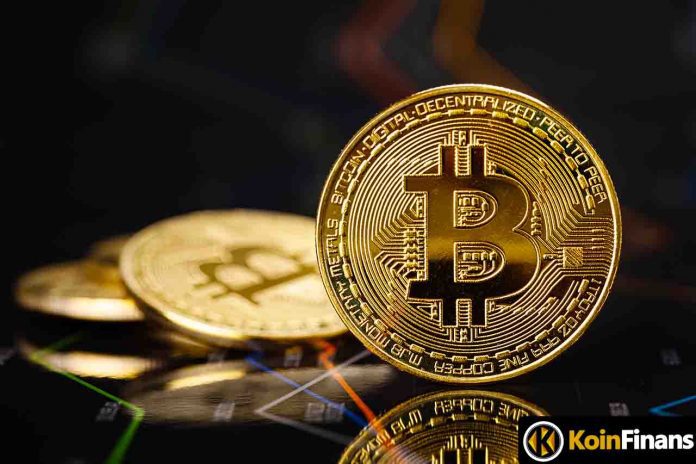 bitcoinin-yakin-zamanda-karsilasabilecegi-buyuk-problemler