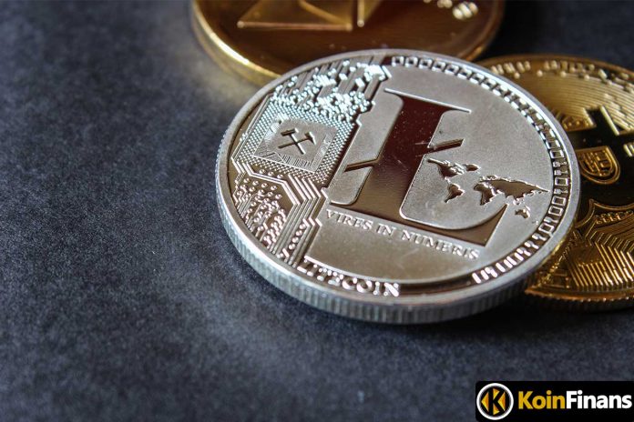 bu-kripto-para-birimine-olan-kurumsal-ve-perakende-ilgi-gittikce-artiyor