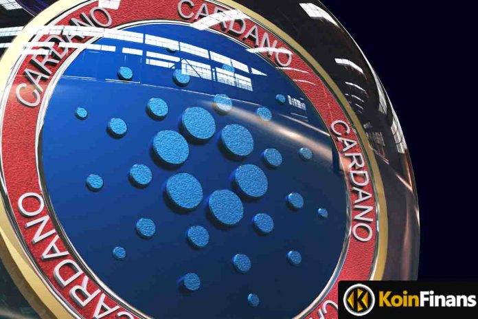 cardano-kritik-bir-donum-noktasina-ulasti-ada-fiyati-buna-nasil-tepki-verecek