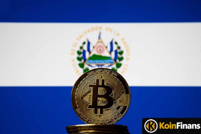 el-salvadordan-yeni-bitcoin-alimi-iste-satin-aldiklari