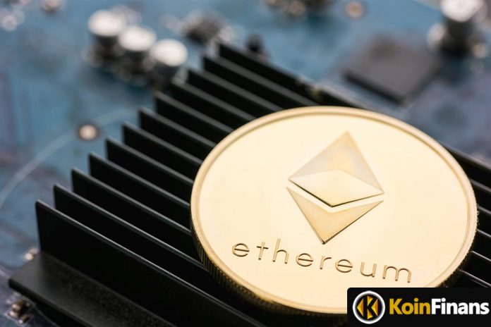 ethereum-icin-tarihi-an-ilk-deflasyonist-gununu-yasadi