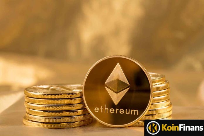 ethereum-maksimum-pain-fiyatina-yaklasiyor-bu-fiyata-ulasirsa-ne-olur
