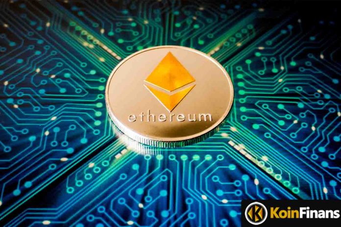 ethereumda-rekor-1-2-milyar-dolar-degerinde-eth-borsalardan-cekildi