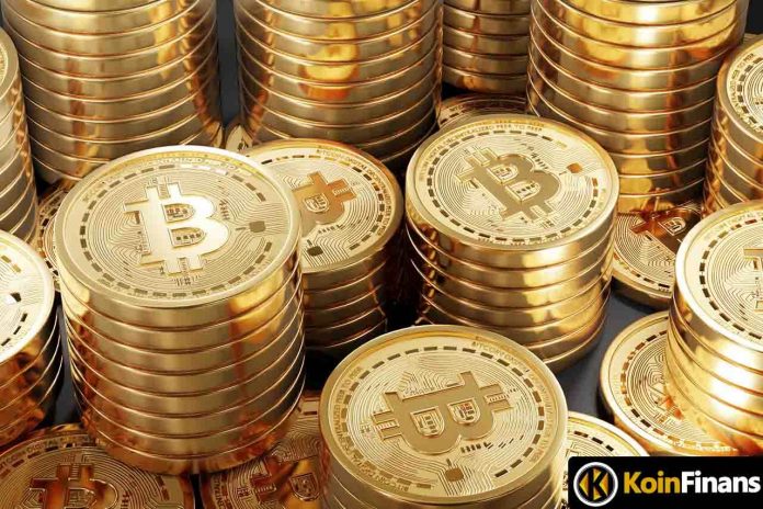 glassnodea-gore-yaklasan-bu-gelisme-bitcoinde-yeni-bir-boga-dongusunu-tetikleyebilir