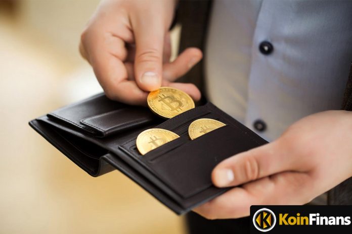 her-rasyonel-yatirimcinin-portfoyunde-bitcoin-btc-olmasi-gerekir-mi