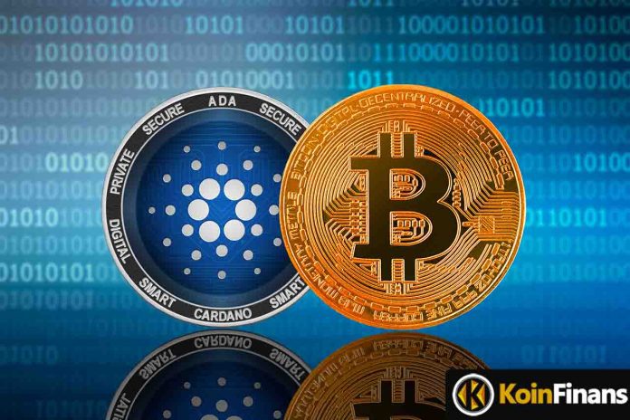 iste-cardano-ada-ve-bitcoin-btc-yatirimcilarinin-takip-etmesi-gereken-seviyeler