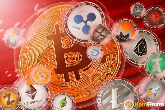 iste-cardano-litecoin-ve-polkadotun-yasayabilecegi-en-kotu-durum-senaryolari