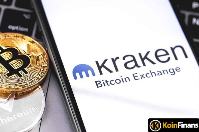 kraken-intelligence-bu-gelisme-bitcoin-icin-yeni-bir-cagin-onunu-acabilir