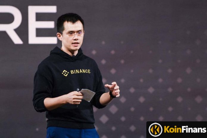 kripto-para-piyasasindaki-kurumsal-ilgi-ne-durumda-binance-ceosu-acikladi