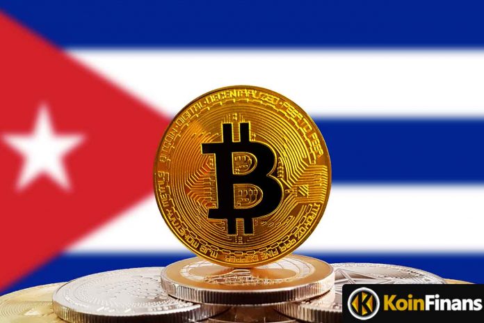 kripto-paralari-yasal-olarak-kullanacak-siradaki-ulke-kuba-olabilir