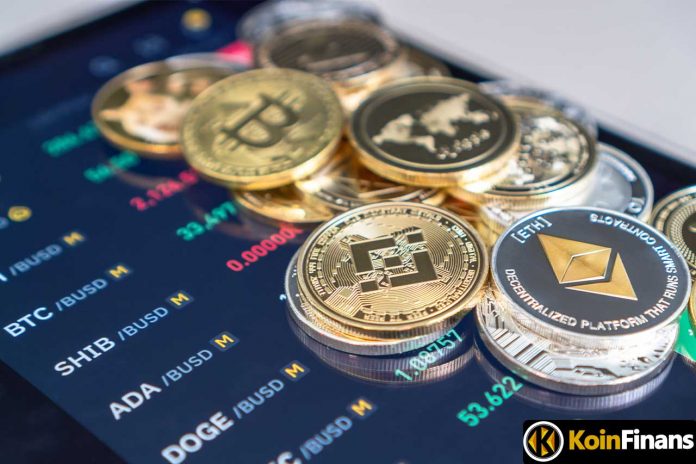 kurumsal-yatirimcilar-bitcoine-geri-mi-donuyor-altcoinler-ne-durumda