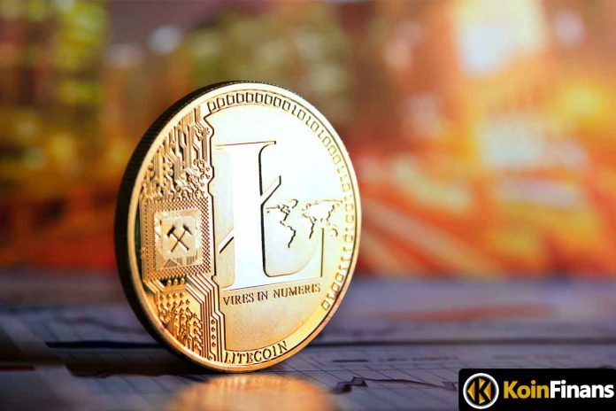 litecoin-yaraticisi-sahte-walmart-haberi-hakkinda-konustu-cuvalladik