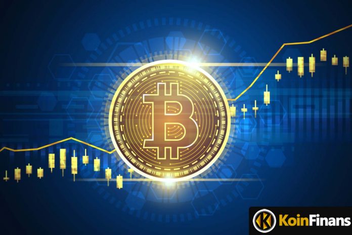 mike-mcglone-bitcoinin-bu-yil-100-000-dolara-yukselebilecegini-soyledi-iste-nedeni