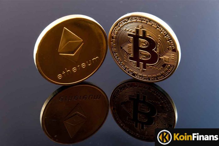 mike-novogratz-btc-ve-eth-bu-seviyelerin-uzerinde-kaldigi-surece-piyasada-sorun-yok