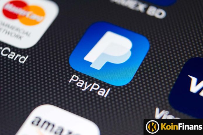 paypal-ingilteredeki-tum-kullanicilari-icin-kripto-para-hizmetini-yayina-aldi
