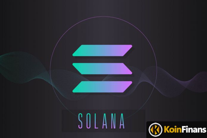 solana-rekor-tazelerken-destek-geldi