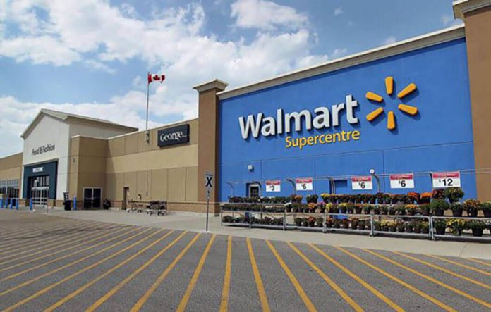 son-dakika-bu-altcoin-walmart-destegi-sonrasi-son-1-saatte-0-artti