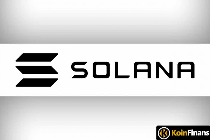unlu-abdli-sarkicinin-bu-altcoin-yatirimi-buyuk-kazancla-sonuclandi