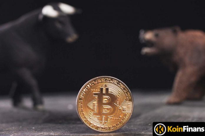 unlu-analist-bitcoin-icin-yeni-athlerin-ne-zaman-gelecegini-acikladi