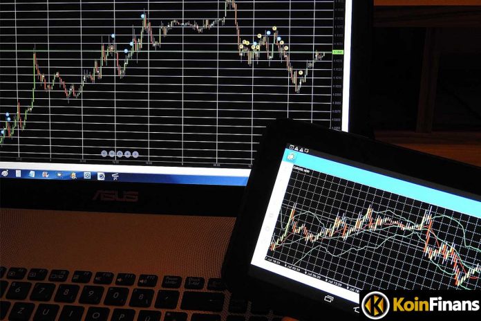 unlu-trader-bu-5-altcoini-yakindan-takip-ediyor-yeni-fiyat-rekorlari-gelebilir