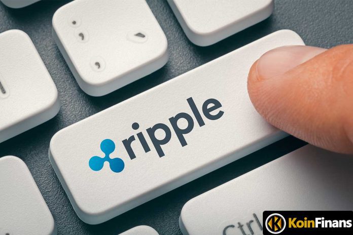 xrp-davasina-ragmen-ripple-hiz-kesmiyor-iste-sirketten-yeni-ortaklik