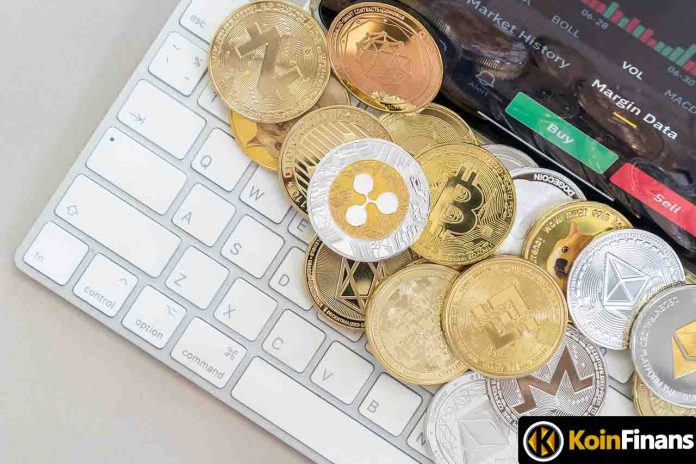 10-kat-artmasi-beklenen-4-altcoin-hangileri-unlu-analist-acikladi