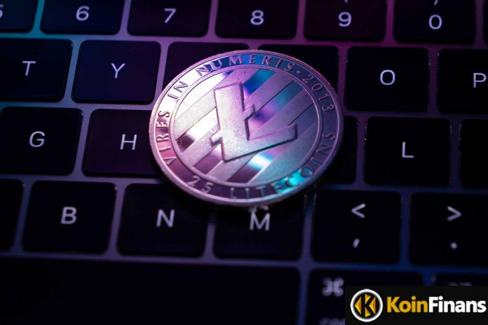 10-yilini-kutlayan-bu-altcoinde-on-chain-aktivite-buyuyor-ath-yakin-mi