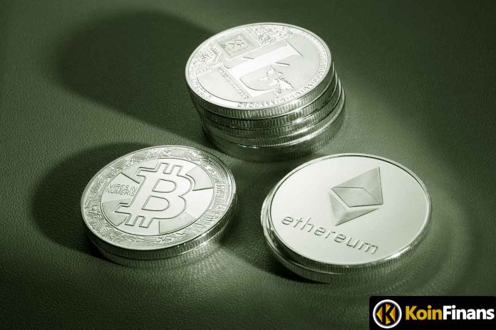 altcoinlerde-firtina-oncesi-sessizlik-iste-dikkat-ceken-veriler
