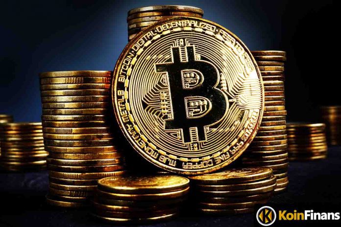 analist-tone-vays-bitcoinde-geri-cekilmeler-cok-yakin