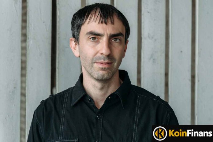 analist-tone-vaystan-bitcoin-btc-dikkat-ceken-aciklamalar