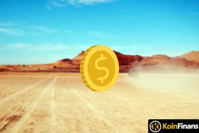 az-bilinen-bir-altcoin-icin-canavar-ralli-yolda-yuzde-2600-bekleniyor