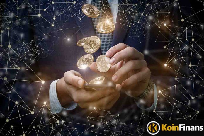 belediye-baskani-calisanlarinin-maaslarini-bitcoin-btc-ile-odemek-istiyor