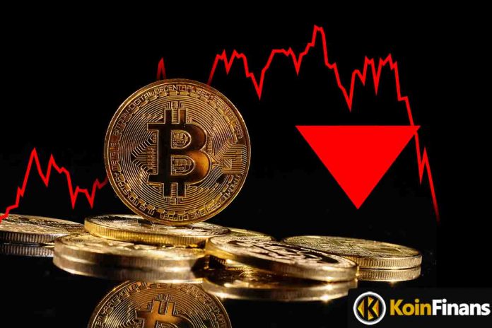 bitcoin-bu-durum-gerceklesirse-buyuk-bir-dusus-yasayabilir