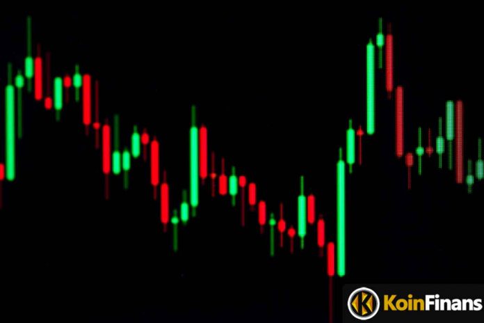 bu-altcoin-devasa-7-gunluk-rallisiyle-btc-ve-ethden-cok-daha-iyi-performans-gosterdi