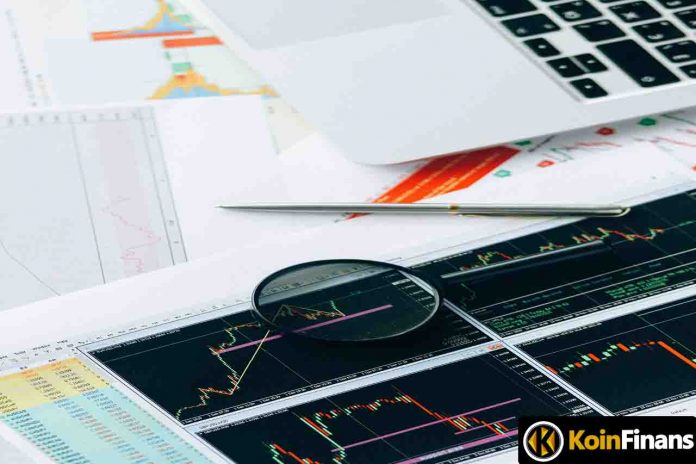 bu-altcoin-diger-butun-kriptolardan-daha-iyi-performans-gosteriyor
