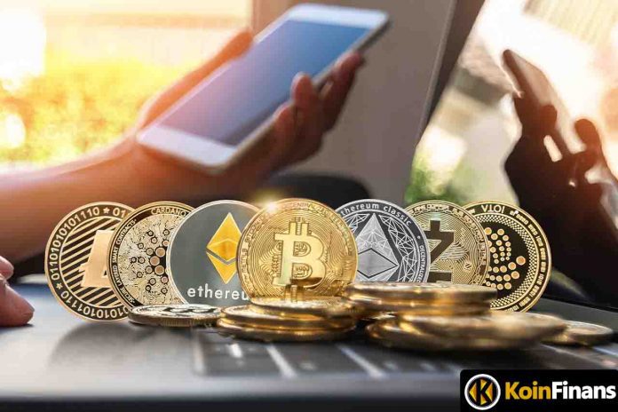 bu-uc-altcoin-onemli-rallilere-hazirlaniyor-doge-icin-ya-tamam-ya-devam