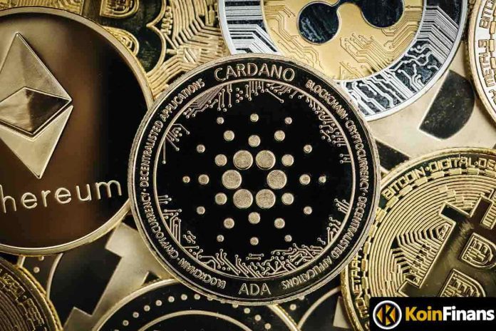 cardanoda-son-durum-ne-ada-icin-180-dolar-seviyesi-neden-onemli
