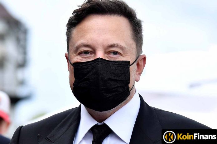 elon-musk-bu-altcoinin-heyecan-verici-guncellemesine-destek-verdi
