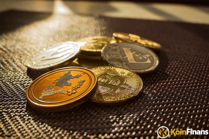 ethereum-icin-yeni-ath-kapida-bu-atesli-altcoinin-grafigi-cilginca-gorunuyor-analist-acikladi
