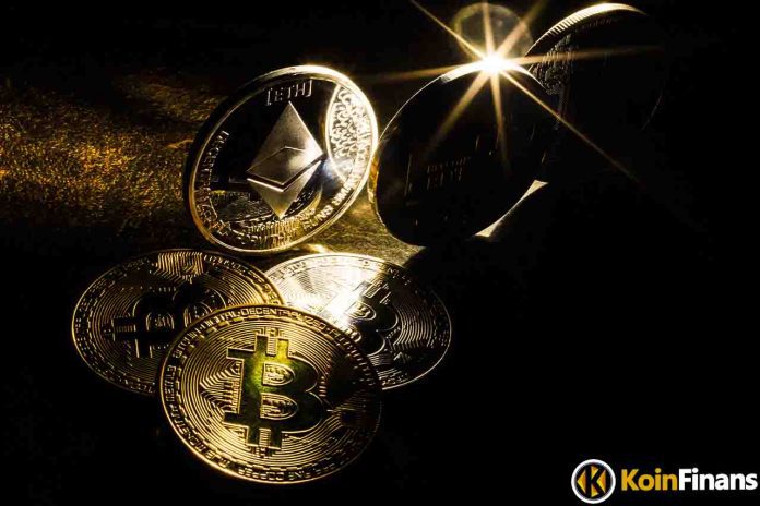 ethereum-kurucusu-vitalik-buterine-gore-ethereum-ve-bitcoin-arasindaki-en-buyuk-fark-bu