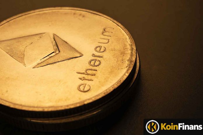 ethereum-rezervleri-azalmaya-basladi-ethde-hedef-8000-dolar-olabilir-mi
