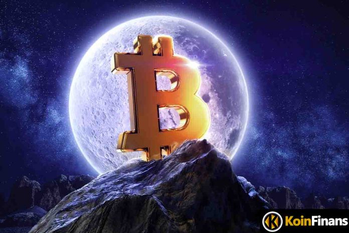 fidelitynin-yoneticisinden-carpici-bitcoin-btc-tahmini