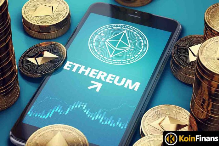 fundstrattan-dikkat-ceken-ethereum-eth-tahmini