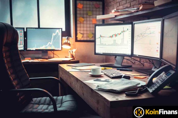 kripto-analiz-firmasi-santimente-gore-bu-memecoin-ralli-sinyali-veriyor