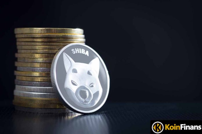 meme-coin-shiba-inu-turk-kripto-para-borsasinda-listeleniyor