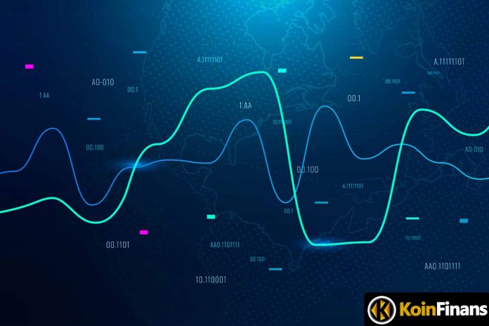 pek-bilinmeyen-bu-5-altcoin-icin-100x-patlama-bekleniyor